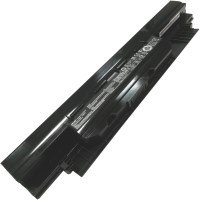 Asus orig. baterija A32N1331 LG CYLIN