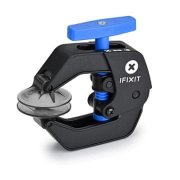 iFixit Anti-Clamp - objemka s priseski