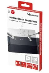 Subsonic by SUPERDRIVE zaščita zaslona za Switch 2
