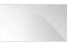 Subsonic by SUPERDRIVE zaščita zaslona za Switch 2