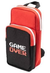 Subsonic by SUPERDRIVE Potovalna torba za Switch 2