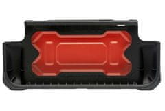 Subsonic by SUPERDRIVE udarno odporno ohišje za Switch 2