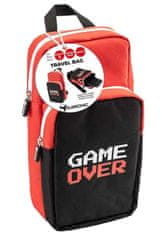 Subsonic by SUPERDRIVE Potovalna torba za Switch 2