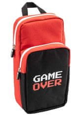 Subsonic by SUPERDRIVE Potovalna torba za Switch 2