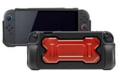 Subsonic by SUPERDRIVE udarno odporno ohišje za Switch 2