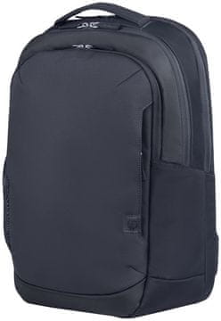 HP Everyday 16 Odyssey siv nahrbtnik za prenosni računalnik