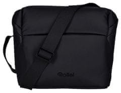 Rollei Prenosna torba za dron DJI