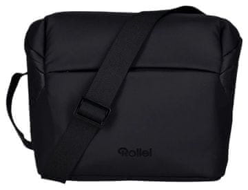 Rollei Prenosna torba za dron DJI