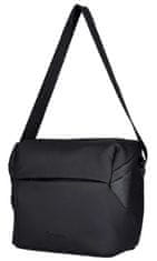 Rollei Prenosna torba za dron DJI