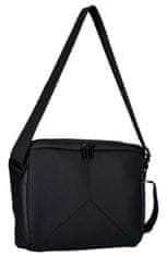 Rollei Prenosna torba za dron DJI