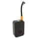 PATONA potovalni mini kompresor za avto, kolo/ powerbank 4000 mAh/ LED SOS/ USB-A/ USB-C/ LCD