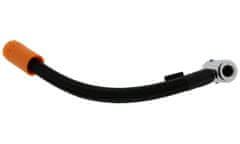 PATONA potovalni mini kompresor za avto, kolo/ powerbank 4000 mAh/ LED SOS/ USB-A/ USB-C/ LCD