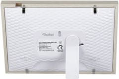 Rollei Photo Frame WiFi 108/ 10,1"/ 32GB/ 2W/ Frameo APP/ Svetli les
