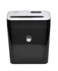 Uničevalnik DESQ, 4 x 29 mm, 18 l, navzkrižni rez