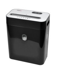 Uničevalnik DESQ, 4 x 29 mm, 18 l, navzkrižni rez