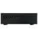 Asustor ASW205T 5-portno stikalo, 5x 2,5 GLAN