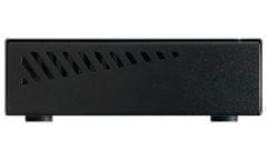 Asustor ASW205T 5-portno stikalo, 5x 2,5 GLAN