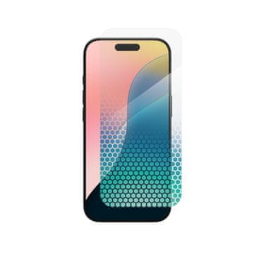 ZAGG Zaščitno steklo XTR5 za Apple iPhone 17 Pro