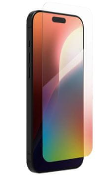 ZAGG Elite VisionGuard zaščitno steklo za Apple iPhone Air