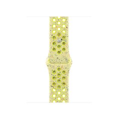 Watch Acc/40/Volt Splash Nike Sport Band - S/M