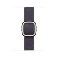 Watch Acc/42/Caramel Modern Buckle - L