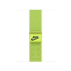 Watch Acc/40/Volt Splash Nike Sport Loop