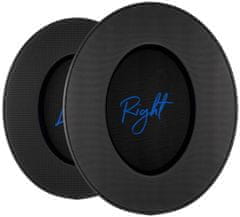 Endorfy Earpads Cool Hybrid