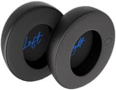 Endorfy Earpads Cool Hybrid