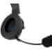 Endorfy Earpads Cool Hybrid