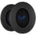 Endorfy Earpads Cool Hybrid