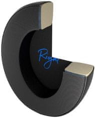 Endorfy Earpads Cool Hybrid