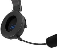 Endorfy Earpads Cool Hybrid