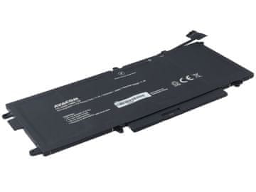AVACOM baterija za Dell Latitude 7389, 7390 2-v-1 Li-Pol 11,4V 3940mAh 45Wh