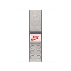 Watch Acc/42/Veiled Grey Nike Sport Loop