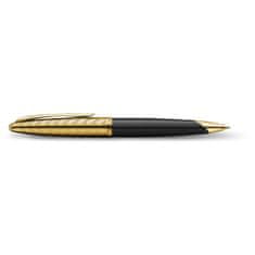 Pisalo Waterman Caréne Opera SE DLX Black GT