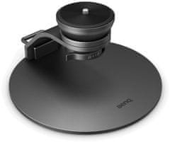 BenQ ST30 stojalo za TK705i in TK705STi