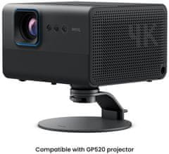 BenQ ST30 stojalo za TK705i in TK705STi