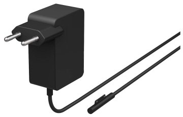 Napajalnik Microsoft Surface 24 W