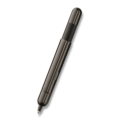 Žepno pisalo LAMY pico Lx rutenij