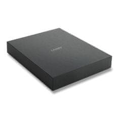 Žepno pisalo LAMY pico Lx rutenij