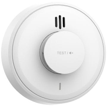 DAHUA detektor toplote HY-HT10A-R8