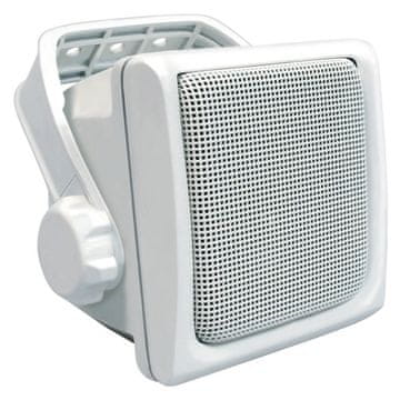 Excalibur X-22.2UW/ Univerzalni zvočnik/ 60W/ Bela