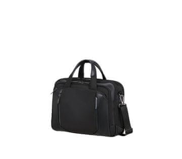 Samsonite SPECTROLITE 4.0 Laptop Briefcase 14,1" Black