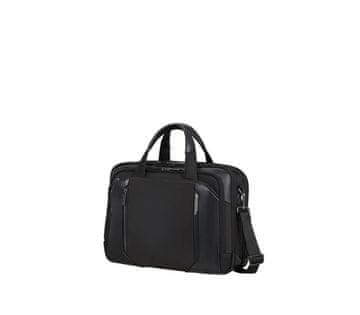 Samsonite SPECTROLITE 4.0 Laptop Briefcase 15,6" EXP Black