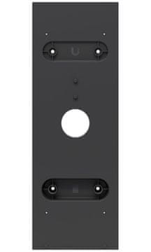 Ubiquiti UniFi Access Intercom Surface Angle Mount - Stenski nosilec za UniFi Access Intercom, z nagibom 5°