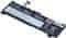 Baterija T6 Power za Lenovo IdeaPad 3-15ACH6, 3-15IHU6, 3910mAh, 45Wh, 3-celična, Li-poly