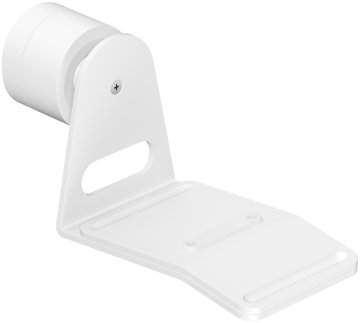Sonos Era 300 Mount White