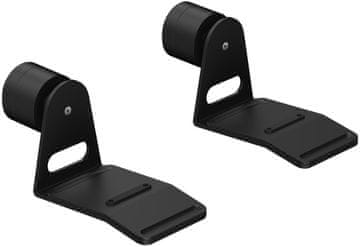 Sonos Era 300 Mount Pair Black