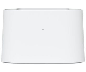 Ubiquiti UniFi Swiss Army Knife Namizno stojalo - Namizno stojalo za UniFi Swiss Army Knife Ultra