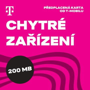 Pametna naprava T-MOBILE Twist